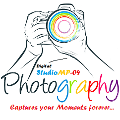 Studio MP-04 bhopal